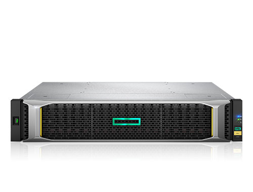 HPE MSA 2050ż洢